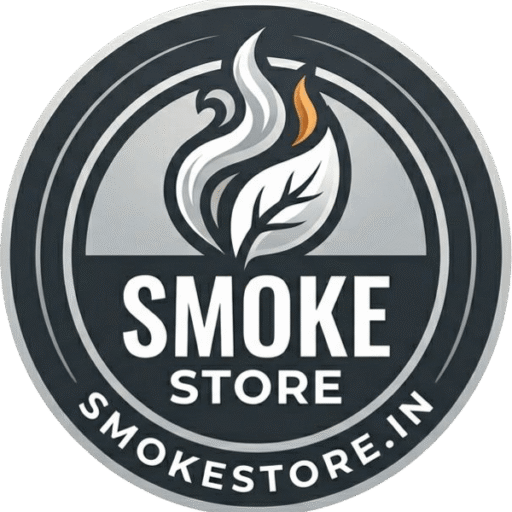 smoke-store-logo
