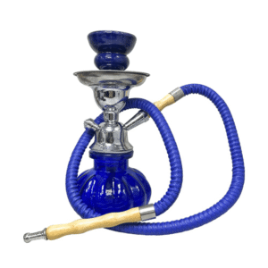small-size-hookah-pot-smoke-store-in