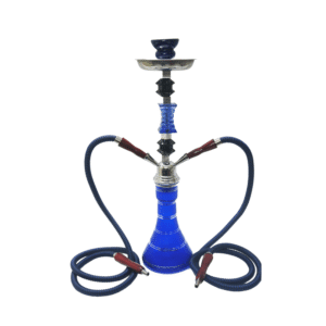 2-pipe-hookah-pot-smoke-store-in