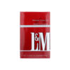 Cigarettes-L-M