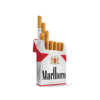 Cigarettes-Marlboro