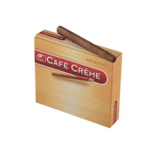 Cigars-Cafe-creme-smoke-store-in