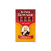 Cigars-King-Edward-smoke-store-in