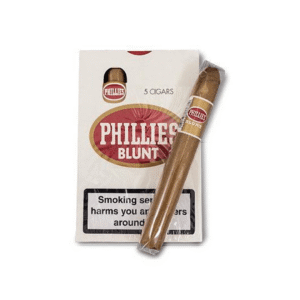 Cigars-Phillies-Blunt-smoke-store-in