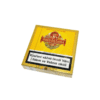 Cigars-Vasco-da-Gama-Cuban-smoke-store-in
