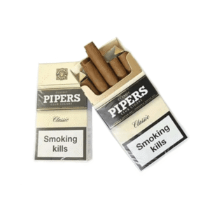 cigars-pipers-smoke-store-in