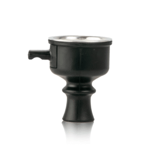 hookah-chillum-smoke-store-in