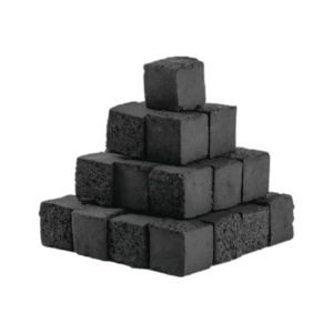 hookah-coconut-coal-smoke-store-in