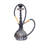 large-size-hookah-pot-smoke-store-in