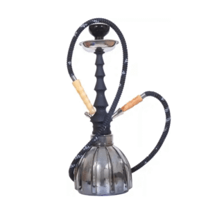 large-size-hookah-pot-smoke-store-in
