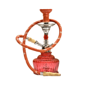 medium-size-hookah-pot-smoke-store-in