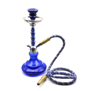 tower-size-hookah-pot-smoke-store-in