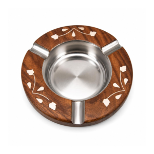 accessories-ash-tray accessories-ash-tray