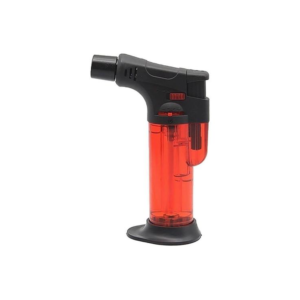 accessories-blow-torch-lighter-gun accessories-blow-torch-lighter-gun