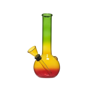 accessories-bong accessories-bong
