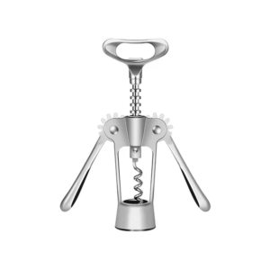 accessories-bottle-opener accessories-bottle-opener