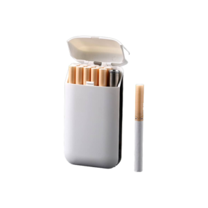 accessories-cig-case-with-lighter