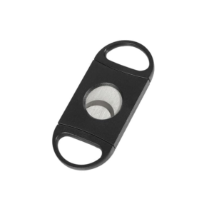 accessories-cigar-cutter-plastic