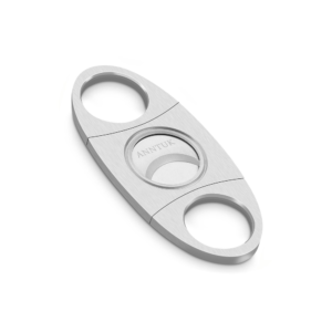 accessories-cigar-cutter-stainless-steel