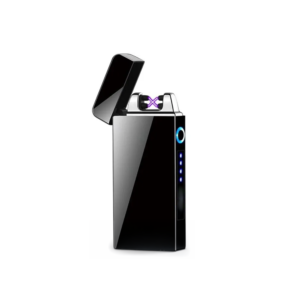 accessories-electric-lighter