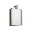 accessories-hip-flask