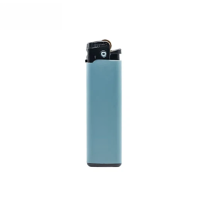 accessories-jet-lighter