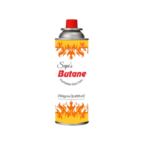accessories-lighter-gas-bottle-250g