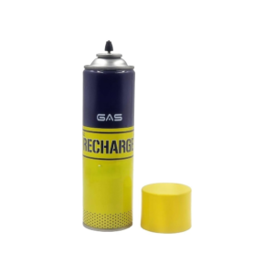 accessories-lighter-gas-bottle-500g