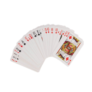 accessories-playing-cards accessories-playing-cards