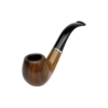 accessories-sanda-wooden-pipe