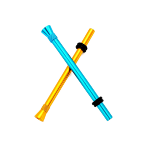 accessories-shooter-pipe accessories-shooter-pipe