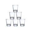 accessories-shots-glass-6pc-box
