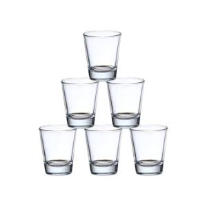 accessories-shots-glass-6pc-box