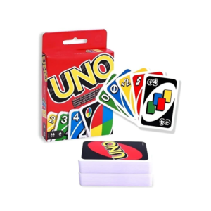 accessories-uno-card accessories-uno-card