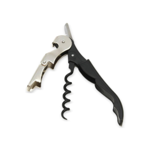 accessories-wine-opener accessories-wine-opener