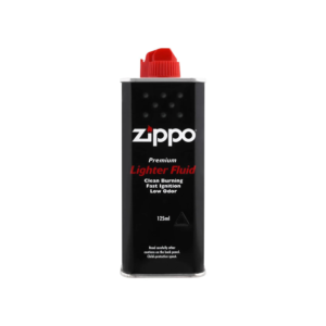 accessories-zippo-lighter-fluid-125ml accessories-zippo-lighter-fluid-125ml