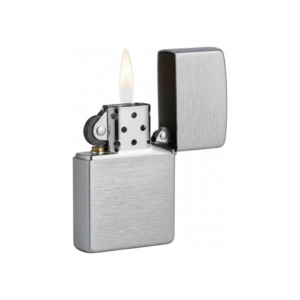 accessories-zippo-lighters accessories-zippo-lighters