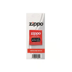 accessories-zippo-wick accessories-zippo-wick