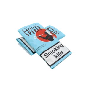 tobacco-american-spirit tobacco-american-spirit