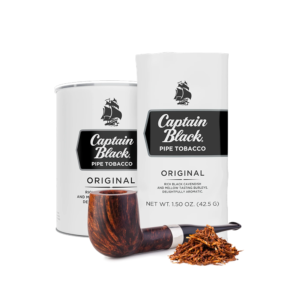 tobacco-captain-black