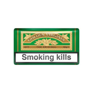 tobacco-golden-virginia