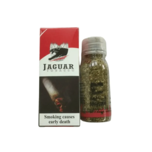 tobacco-jaguar-medwakh-dokha-powder