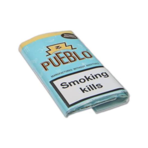 tobacco-pueblo tobacco-pueblo