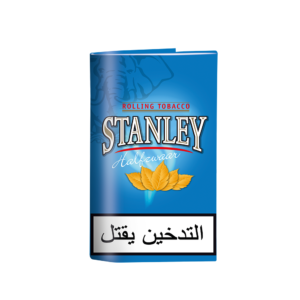 tobacco-stanley tobacco-stanley